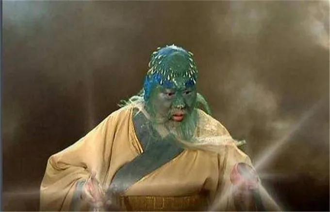 老戏骨张少华的遗产多吗,老戏骨张少华晚年如此孤单