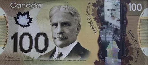 娣辨眹澶栧竵鍥剧墖,娣辨眹澶栧竵鐪熷搧鍥剧墖