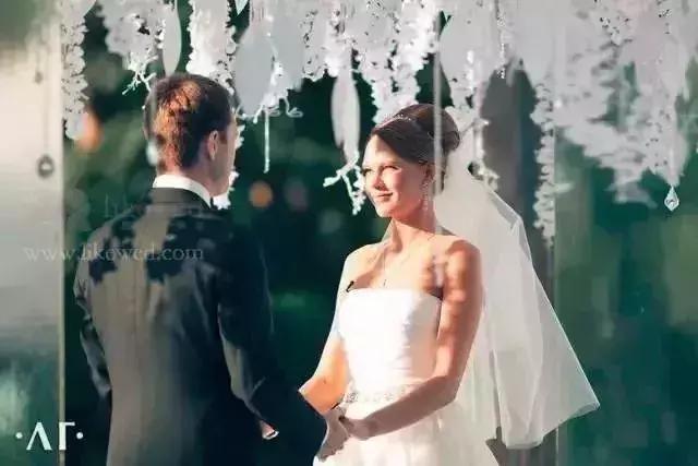 94年属什么生肖婚配表,属龙的生肖婚配表大全