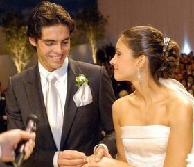 卡卡足球偶像,巴西足球中的另类卡卡