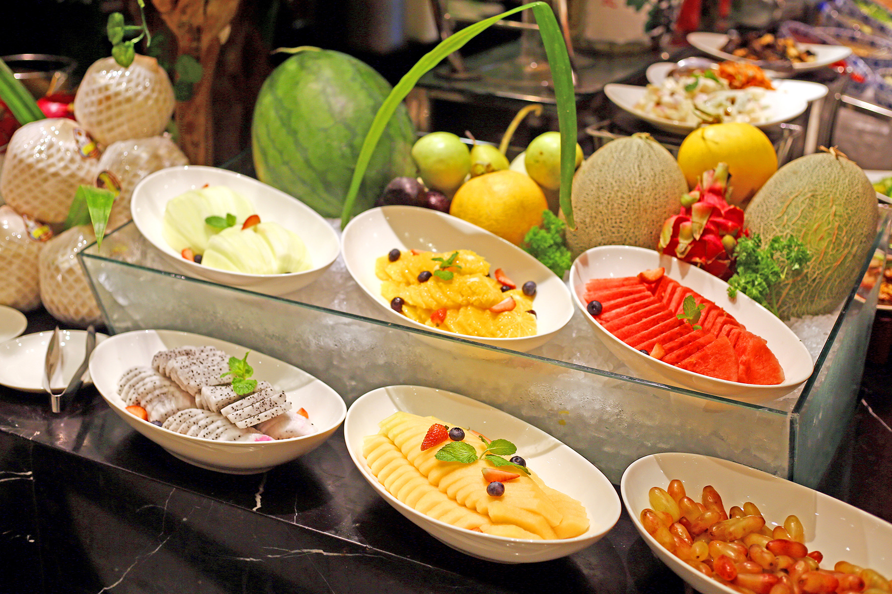 南京哪有龙虾自助餐,南京唯一一家龙虾自助