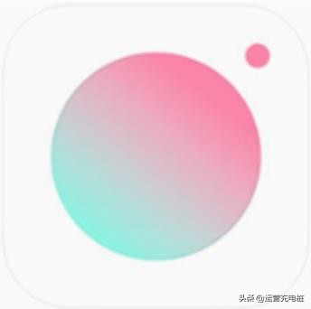 vlog必备三个app,vlog必备的app