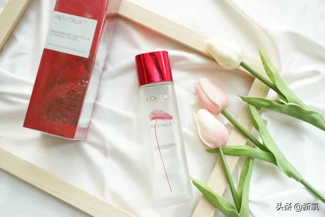 韩国销量最好的化妆品,韩国十大护肤品有哪些品牌