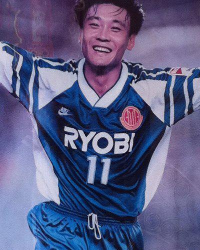 孟桐与那英结婚时多少岁,那英和孟桐婚姻状态