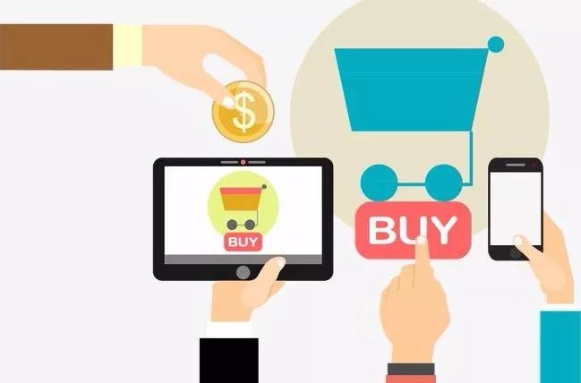 电信网络诈骗的主要诈骗方法,电信网络诈骗都怎么诈骗