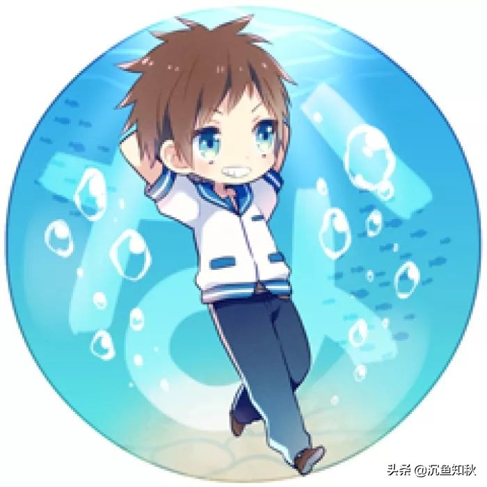 接吻时让你最接受不了的是什么,接吻时最不能接受的是什么