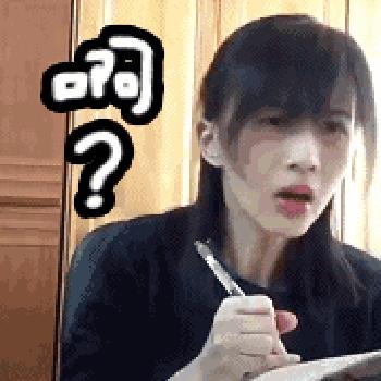 辟谣:养猫会得猫抓热?猫抓热到底是什么病?你家猫咪患上了吗?