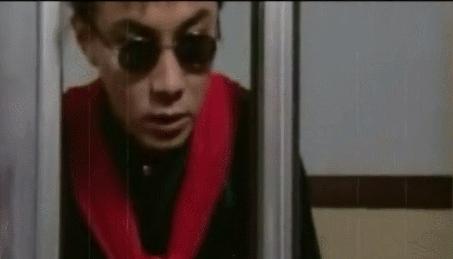 张卫健回忆辛酸童年,辛酸往事张卫健