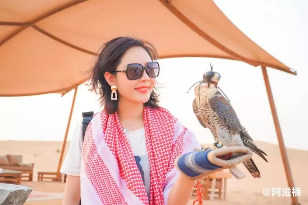 奇迹之城迪拜攻略,沙漠奇迹之城攻略