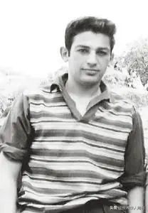 最“强悍”的首富：打败盖茨、和乔布斯交好，政府和毒枭都畏惧他