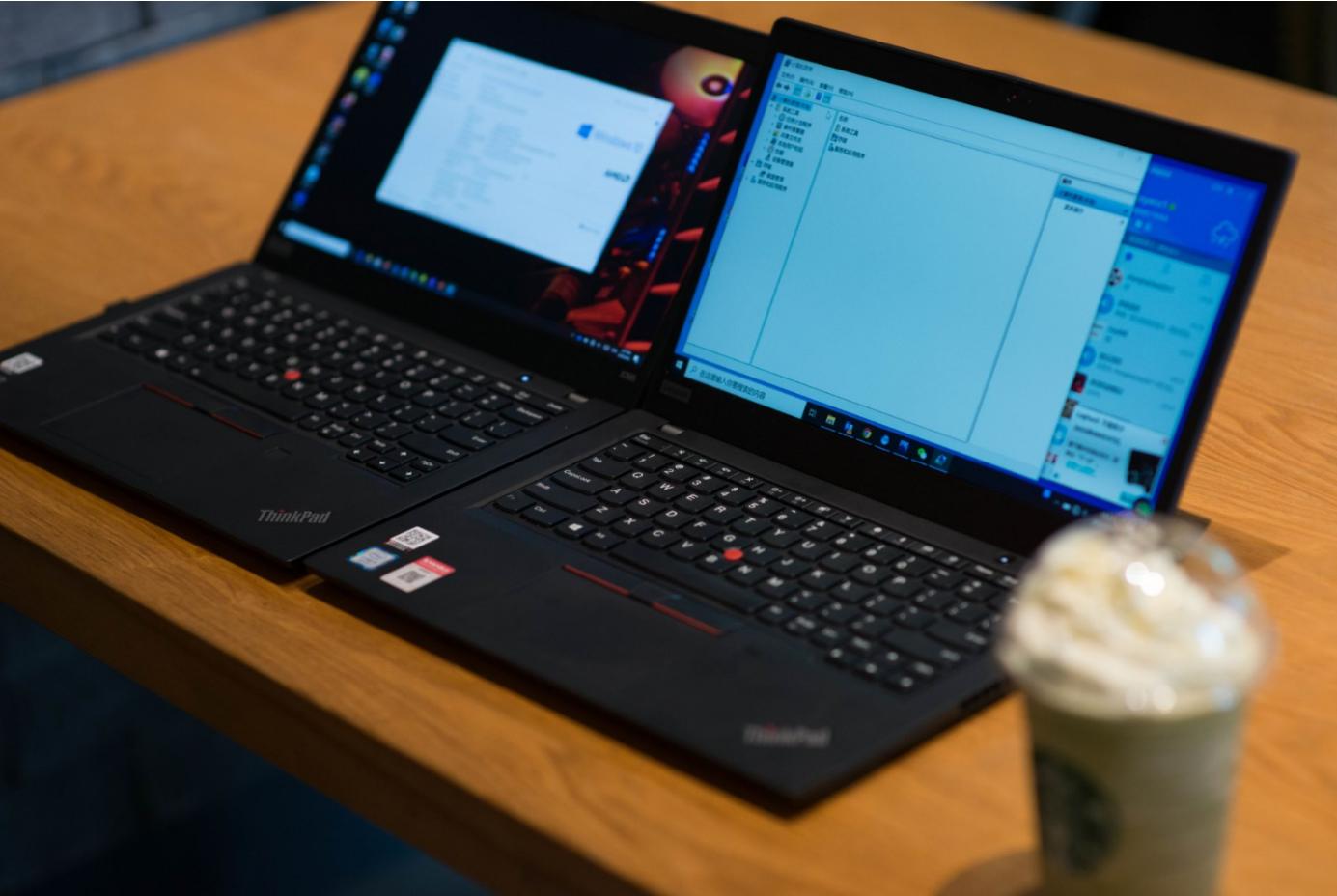 联想thinkpadx1nano,联想thinkpadp15v值得买吗
