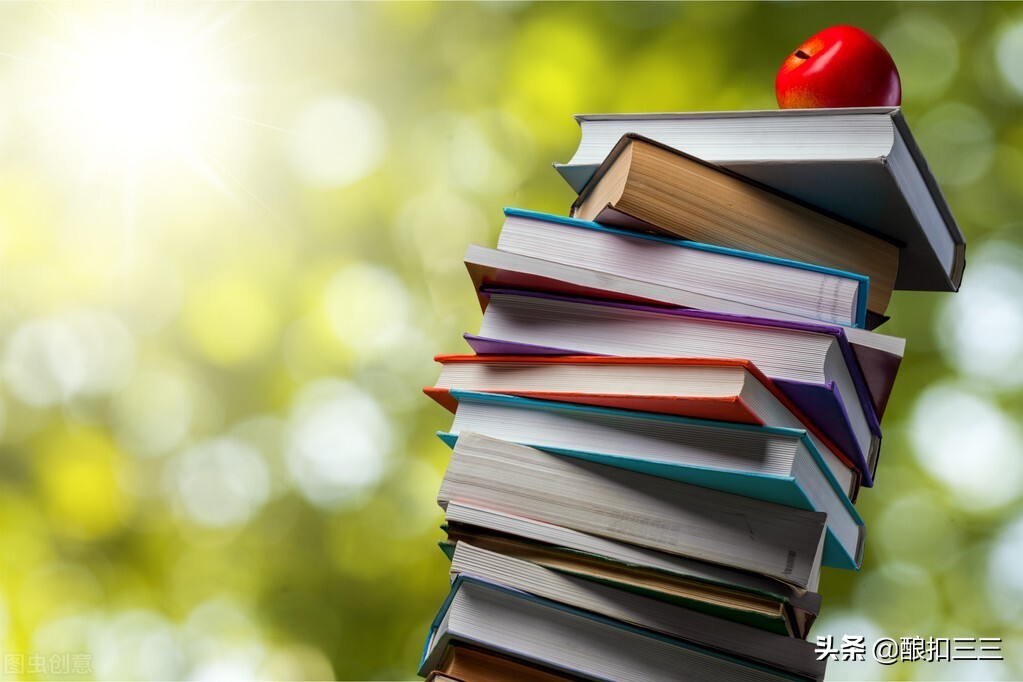 怎么分类书籍,书籍如何分类编码