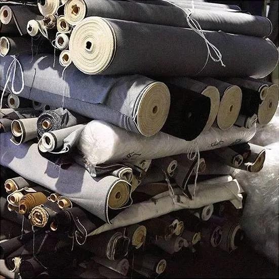 牛仔裤知识100例,关于牛仔裤知识的英文介绍