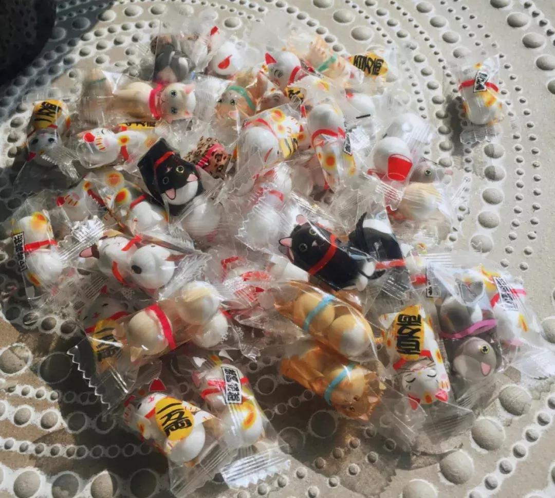 新娘跟妆行李箱装什么,新娘的购物清单