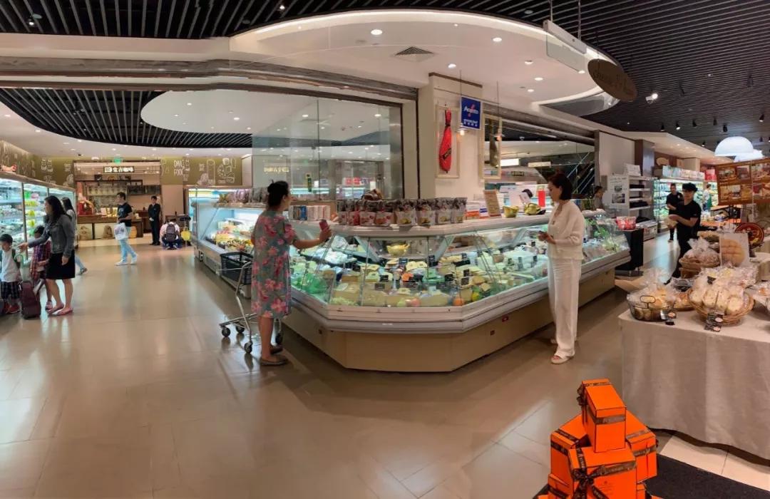 日本企业衰落后续,日本企业没落的原因