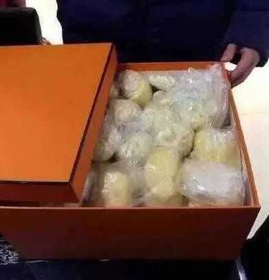 直男情人节送礼物推荐,情人节直男奇葩礼物