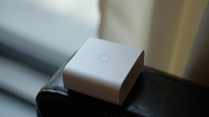 switch健身环大冒险需要什么配件,switch哪个配件有电池