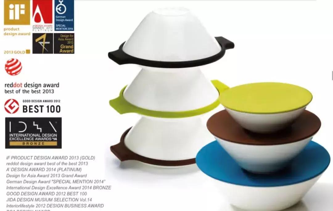 关于让公司提升运营效率的点子,设计公司提高公司效益的具体方法