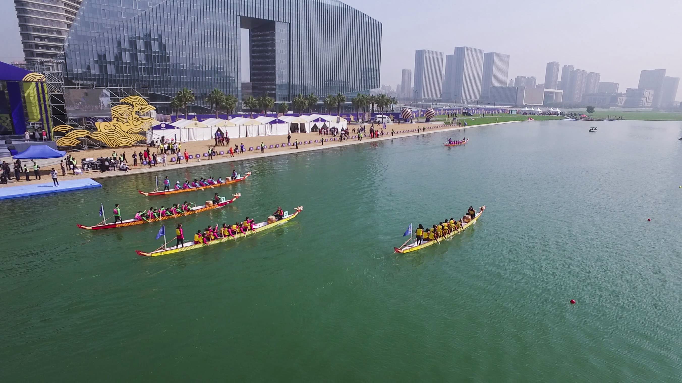 翡翠城梧桐郡杭州,杭州余杭绿城翡翠城梧桐郡