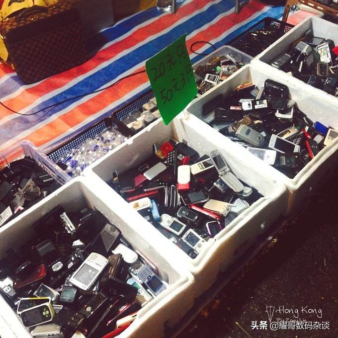 诺基亚智能手机600,诺基亚6600导航功能