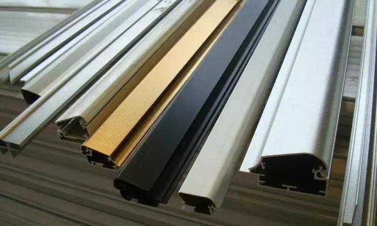 如何看自行车车架是什么材质,自行车车架材质最轻排名