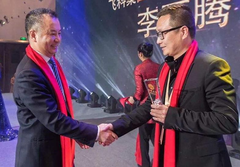 一年卖掉5500万只剃须刀，温州老板实现大逆转，让飞利浦无路可走