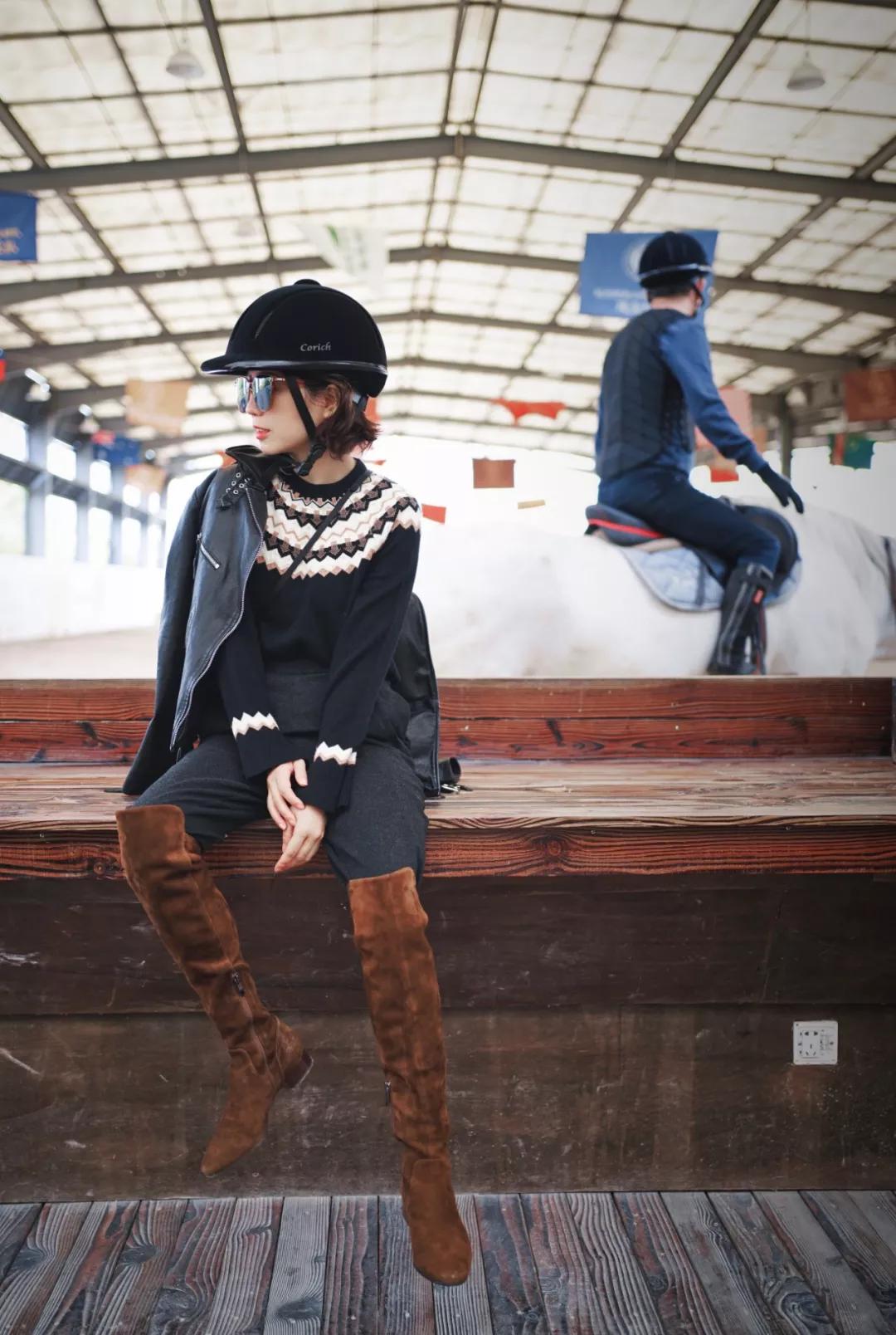 我为鞋狂正品折扣店,我为鞋狂美剧完整版