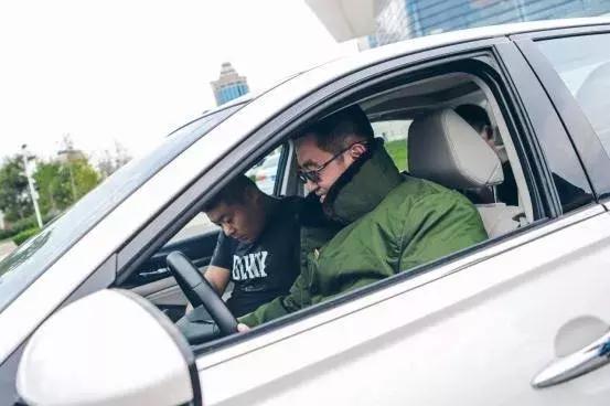 新款天籁日产油耗怎么样,新款日产天籁真实油耗表现