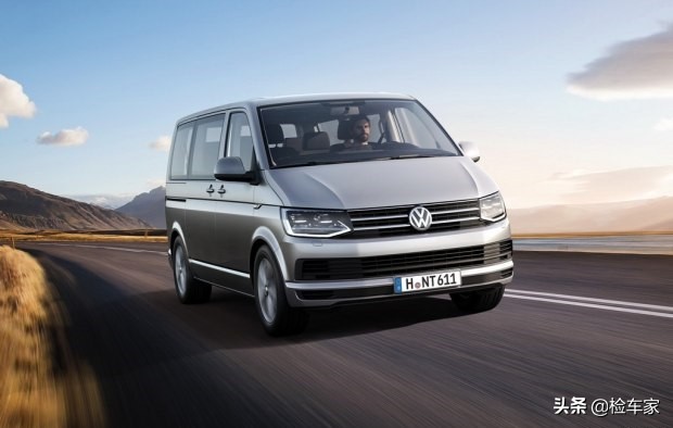 家用商务车迈特威gl8,二十多万预算买迈特威还是别克gl8