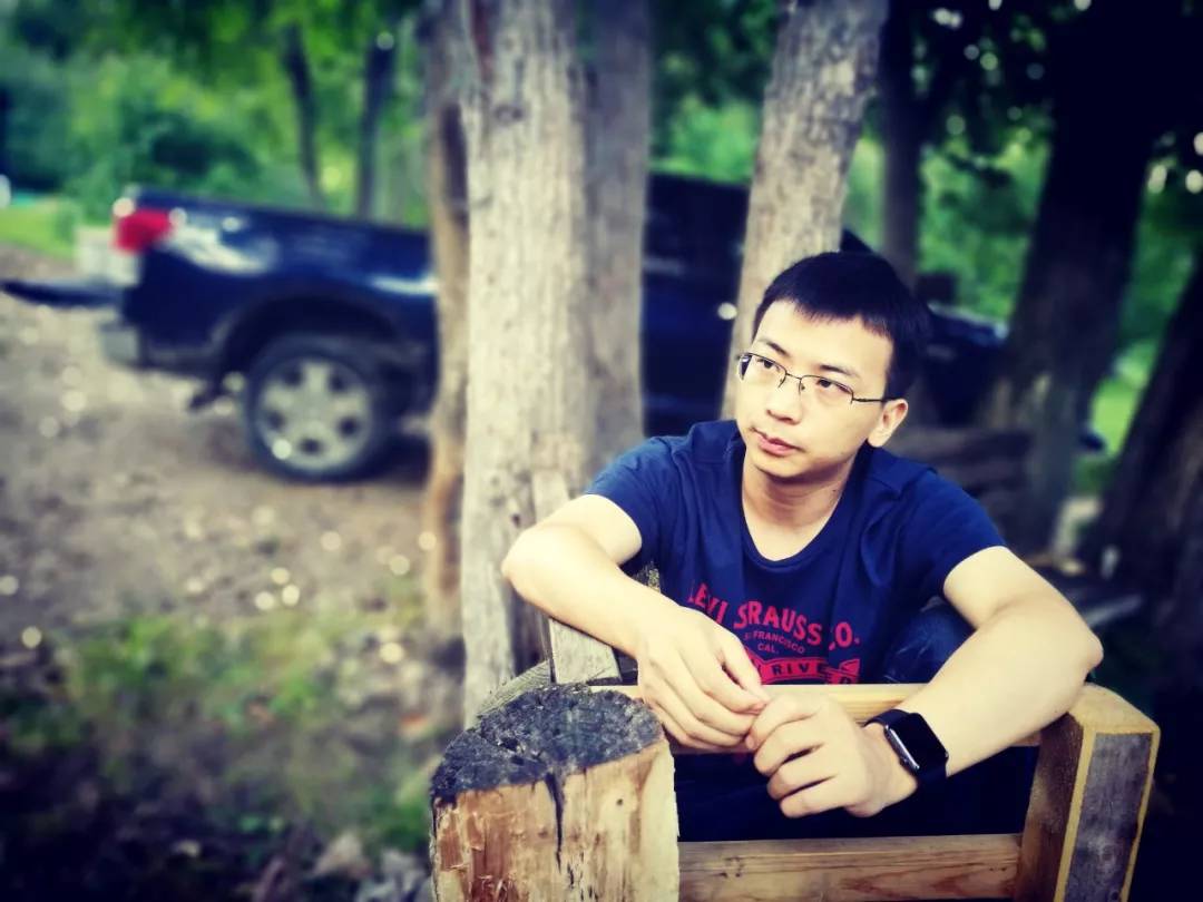 创始人严禁设招商部,为什么这瓶江湖小酒却半年铺满10万个网点?