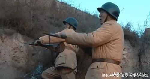 抗日神剧鉴定方法,鉴定一下抗日神剧