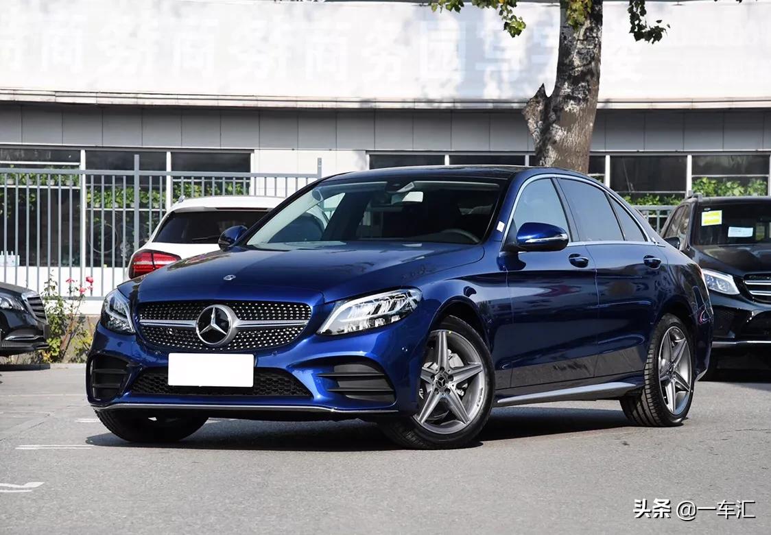 2023中国德系和日系销量谁第一,2019年中级车销量排名前十名