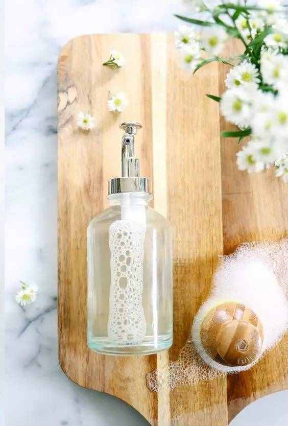 衣服被盐水染色怎么还原,怎样把染色衣服还原色