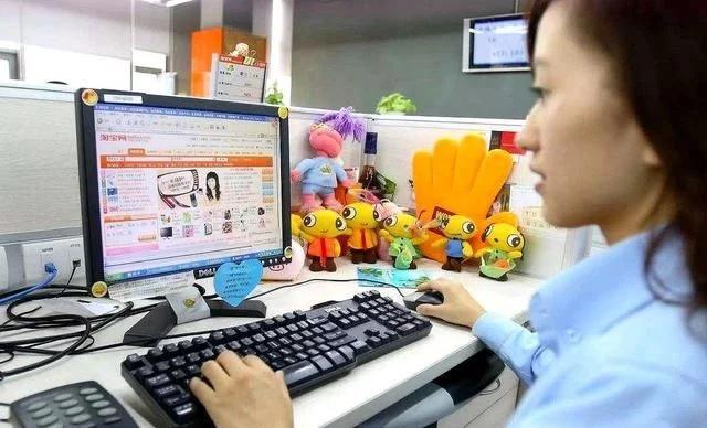 网购退款被卖家威胁,网购退款多了会封号么