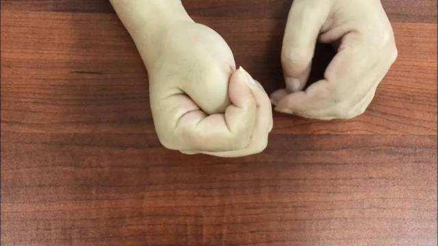 腱鞘炎症状科普视频教学,腕关节腱鞘炎怎么治疗最快最有效