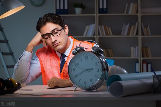 m发际线怎么补救,男人发际线出现m状怎么补救