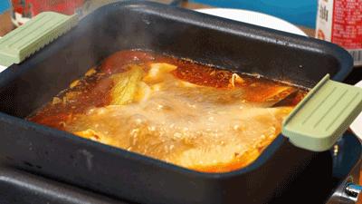 日本电器为啥质量好,日本电器好还是国产好