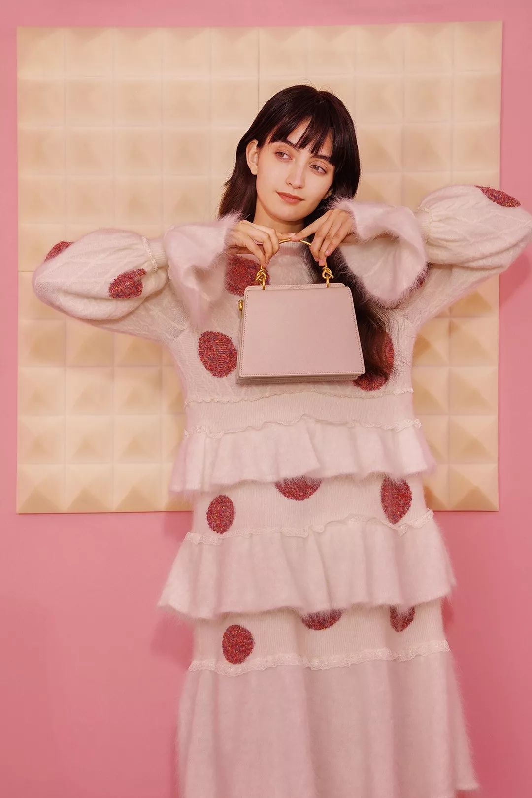 12月份小ck最新款包,小ck包怎么样值得买吗