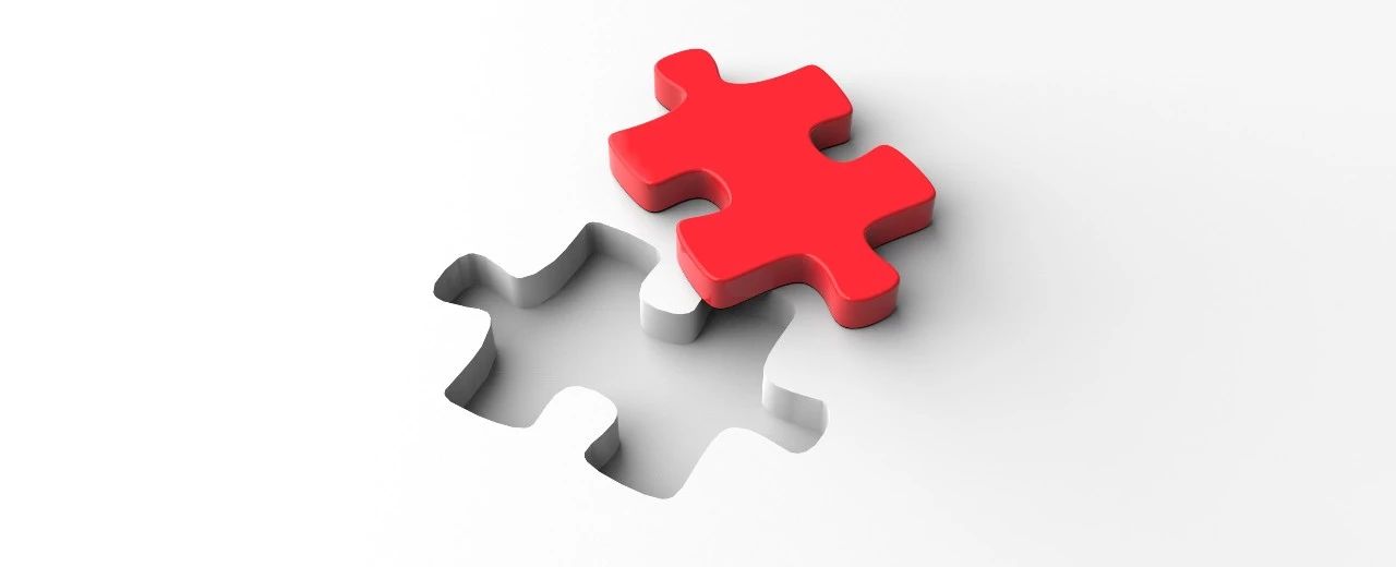 上门卖假药行骗,冒充专家教授卖药