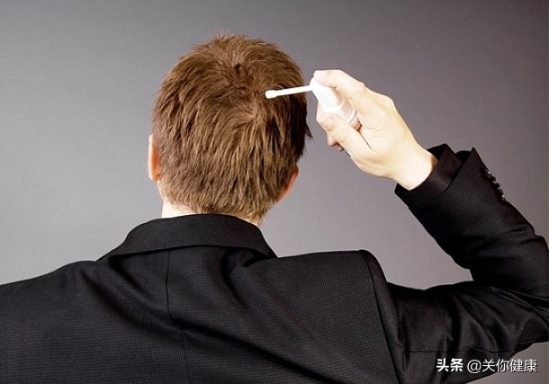 毛囊移植技术能够完全治愈脱发吗,脱发严重毛囊多长时间能自己恢复