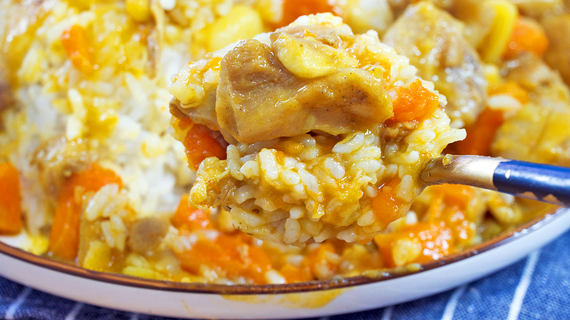 推荐几道家常菜周末做给家人吃,最下饭的十道家常菜晚餐