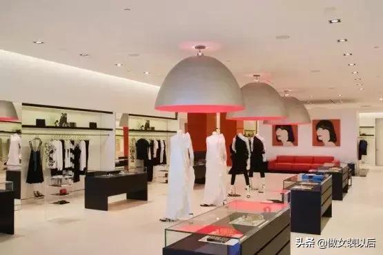 玛丝菲尔女装正品羊绒大衣,玛丝菲尔女装品牌价位