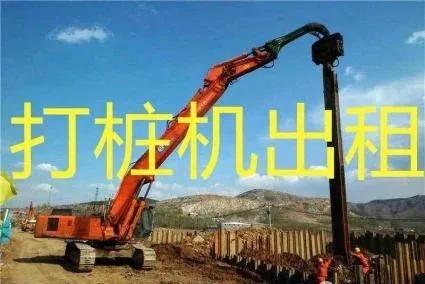 到底一个星期“啪”几次才算正常？