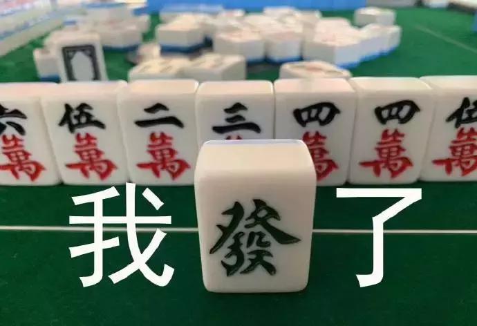 淘宝假货怎么规避打假,淘宝假货打假思路