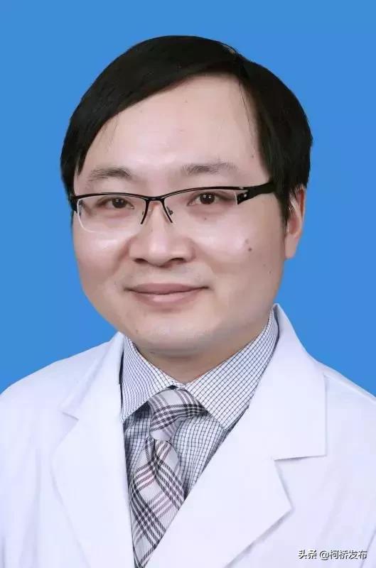 春季感冒打喷嚏流鼻涕吃什么药,春季流鼻涕打喷嚏是风寒还是风热