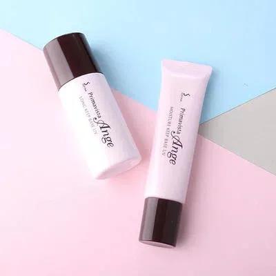 哪款隔离霜好用又推荐,你们用过最好用的防晒隔离