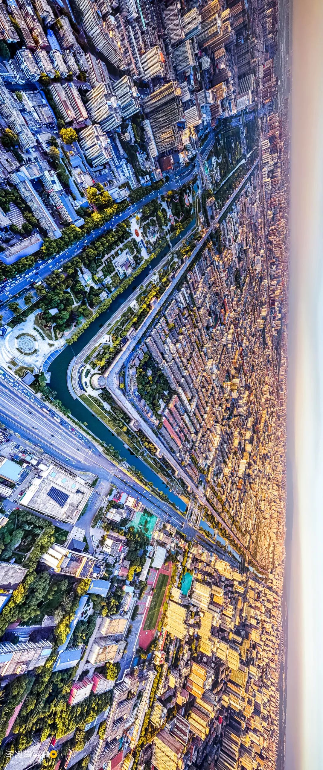 长安长安郑钧,长安长安歌曲郑钧