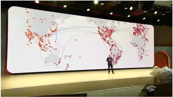 云游戏时代前景,云游戏市场趋势