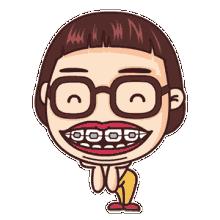 结婚婚包一定要买红色吗,结婚婚包可以是粉色的吗