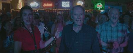 墨西哥毒贩历史事件,墨西哥运钞车事件